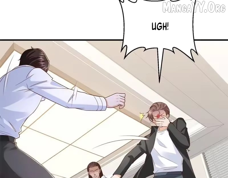 I randomly have a new career every week Chapter 889 - page 22